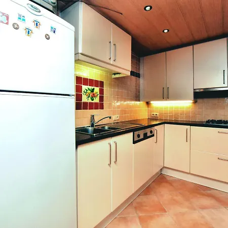 Beautiful Vacation Home With Sauna And Jacuzzi * Harre